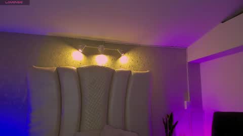 Natalia online show from May 20, 4:07 am