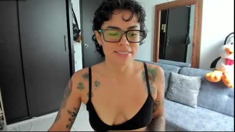 Snapshot of natt_op chatting on June 9, 2:17 pm natt_op online show from June 9, 2:17 pm