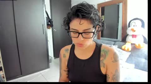 Snapshot of natt_op chatting on June 12, 2:16 pm natt_op online show from June 12, 2:16 pm
