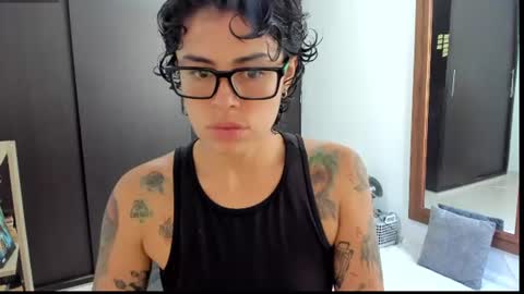 Snapshot of natt_op chatting on June 30, 2:40 pm natt_op online show from June 30, 2:40 pm