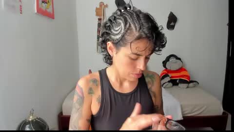 Snapshot of natt_op chatting on July 19, 5:49 pm natt_op online show from July 19, 5:49 pm