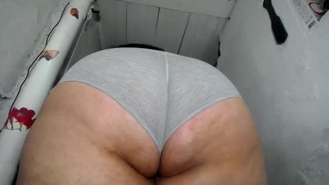 natalia online show from February 28, 1:50 am