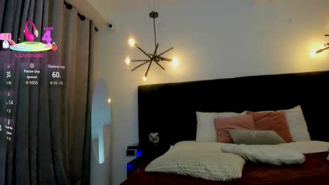 nattashaa online show from September 30, 11:26 am