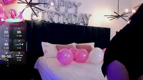 nattashaa online show from October 2, 11:39 am