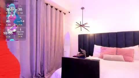 Snapshot of nattashaa7 chatting on December 21, 11:39 am nattashaa online show from December 21, 11:39 am