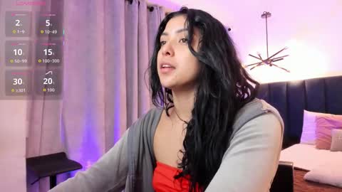 Snapshot of nattashaa7 chatting on January 12, 11:37 am nattashaa online show from January 12, 11:37 am