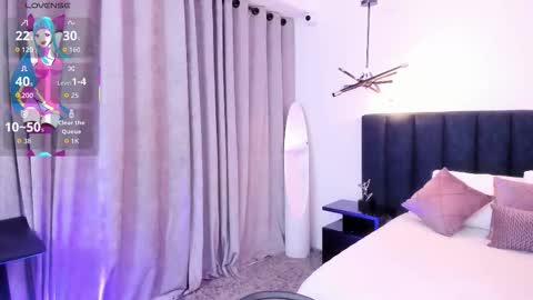 Snapshot of nattashaa7 chatting on February 4, 11:38 am nattashaa online show from February 4, 11:38 am