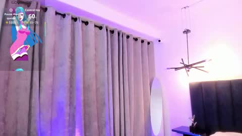 Snapshot of nattashaa7 chatting on February 10, 11:47 am nattashaa online show from February 10, 11:47 am