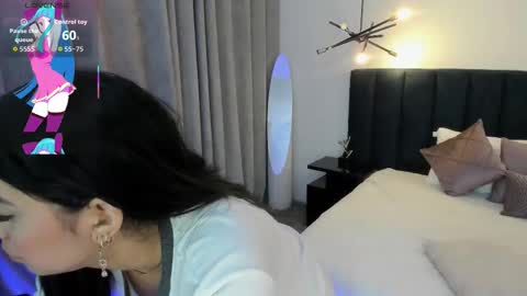 Snapshot of nattashaa7 chatting on February 18, 11:50 am nattashaa online show from February 18, 11:50 am