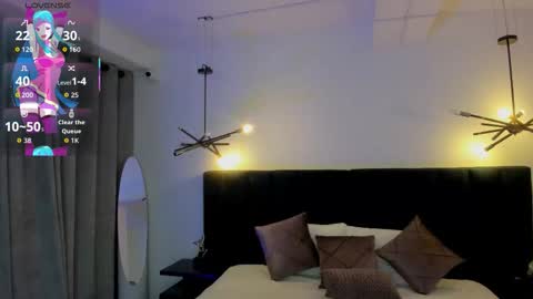 Snapshot of nattashaa7 chatting on February 25, 11:42 am nattashaa online show from February 25, 11:42 am