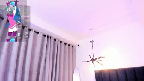 Snapshot of nattashaa7 chatting on February 27, 11:43 am nattashaa online show from February 27, 11:43 am