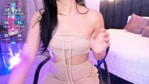 Snapshot of nattashaa7 chatting on March 2, 11:50 am nattashaa online show from March 2, 11:50 am