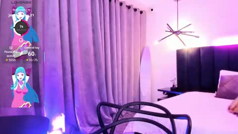 nattashaa online show from March 15, 11:16 am