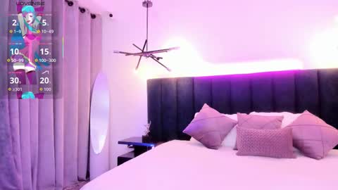 nattashaa online show from March 28, 11:32 am