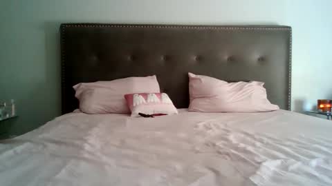 pinkpearl4you online show from October 8, 5:32 pm