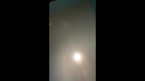 Snapshot of natti_daddy chatting on May 15, 11:12 pm Nattidaddy online show from May 15, 11:12 pm