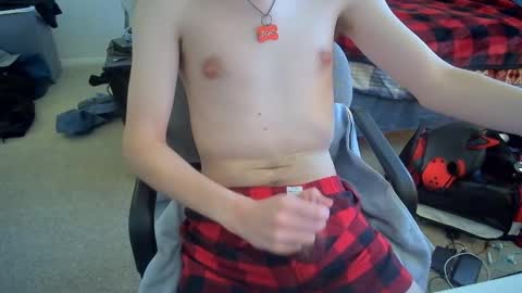 Echo online show from March 3, 3:42 pm