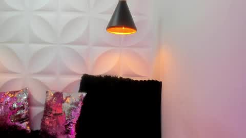 Natty Natasha online show from April 4, 11:40 am