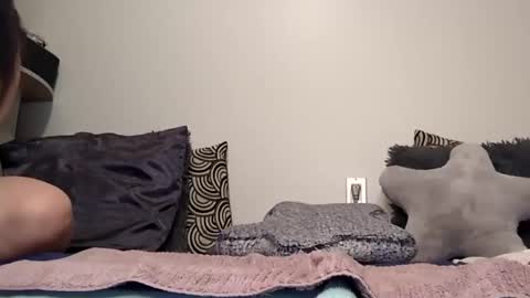 Snapshot of natty_astrid chatting on January 25, 11:44 am Natalia online show from January 25, 11:44 am