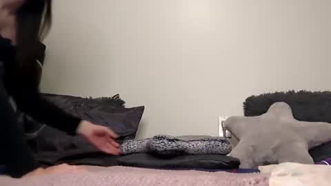 Snapshot of natty_astrid chatting on February 3, 1:19 am Natalia online show from February 3, 1:19 am