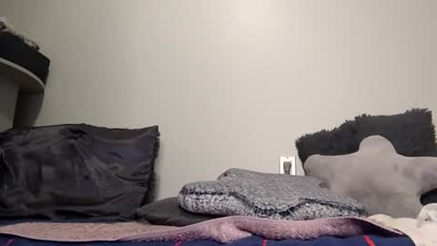 Snapshot of natty_astrid chatting on February 10, 9:14 am Natalia online show from February 10, 9:14 am