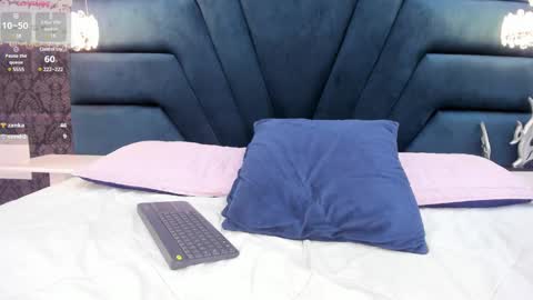 Snapshot of natty_roberts_ chatting on January 17, 12:31 am Natty online show from January 17, 12:31 am