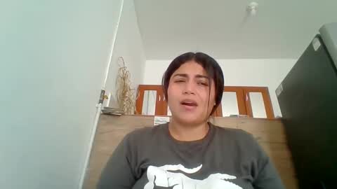 Snapshot of natty_santamaria chatting on May 11, 6:16 pm natty_santamaria online show from May 11, 6:16 pm