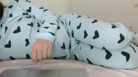 nattyrp online show from January 16, 7:01 am