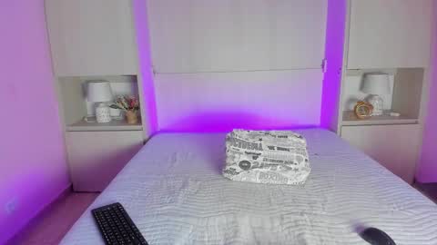 NATALIA online show from November 28, 8:11 pm