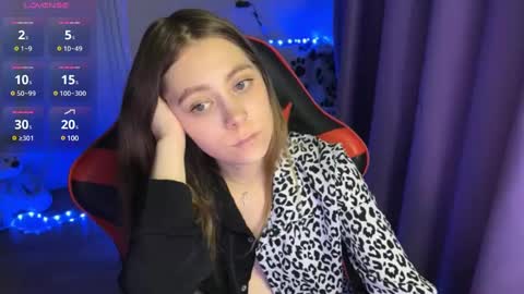 Snapshot of natural_babe666 chatting on March 6, 10:04 pm natural_babe666 online show from March 6, 10:04 pm