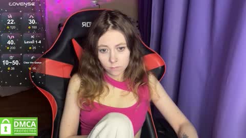 Snapshot of natural_babe666 chatting on September 14, 11:37 pm natural_babe666 online show from September 14, 11:37 pm