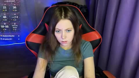 natural_babe666 online show from February 22, 10:52 pm