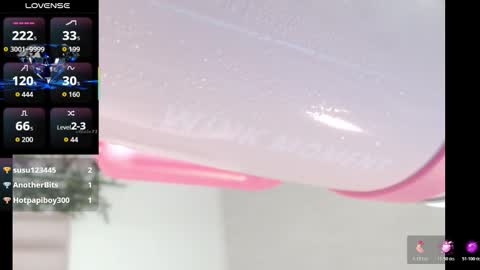 Snapshot of natural_bigass_nina chatting on December 1, 12:15 am Sophia online show from December 1, 12:15 am