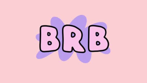 Snapshot of natural_bigboobs chatting on December 15, 3:31 pm Jazmin Bigboobs online show from December 15, 3:31 pm