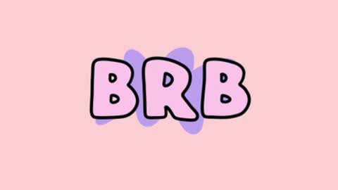 Snapshot of natural_bigboobs chatting on January 31, 10:10 pm Jazmin Bigboobs online show from January 31, 10:10 pm