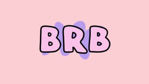 Snapshot of natural_bigboobs chatting on February 14, 10:58 pm Jazmin Bigboobs online show from February 14, 10:58 pm