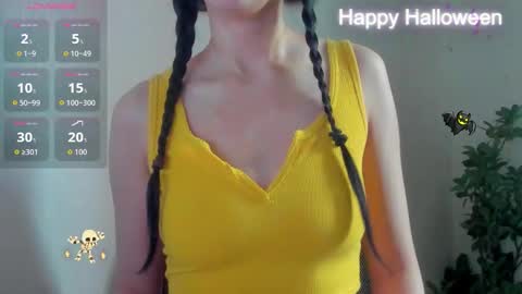 Snapshot of natural_form chatting on October 28, 6:39 am peach online show from October 28, 6:39 am