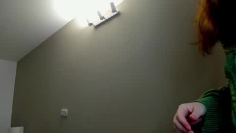 Meri online show from September 11, 5:29 am