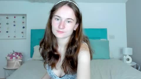 Meri online show from September 20, 5:08 am