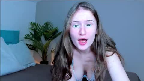 Meri online show from December 20, 6:53 am