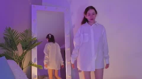 Meri online show from March 4, 6:30 am