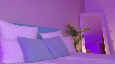 Meri online show from March 15, 6:52 am