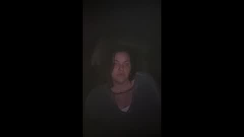 Snapshot of naturalbeautybrat chatting on December 14, 7:58 am naturalbeautybrat online show from December 14, 7:58 am