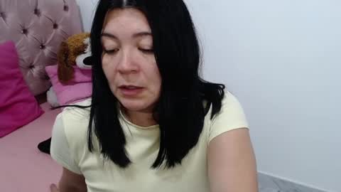 Sammy online show from December 15, 3:56 am