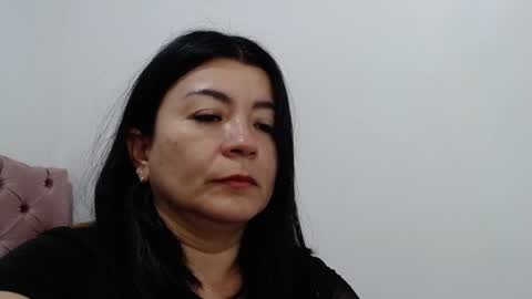 Sammy online show from December 25, 12:47 pm