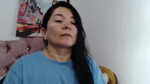 Sammy online show from May 8, 2:06 am