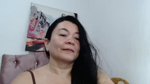 Sammy online show from May 9, 2:39 am