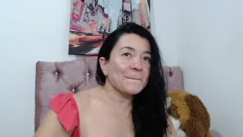 Sammy online show from May 14, 2:18 am