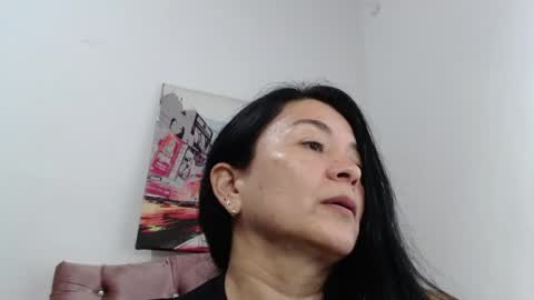 Sammy online show from May 17, 4:43 am