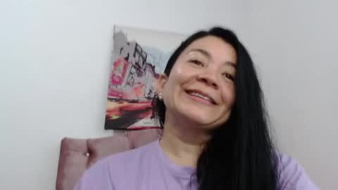 Sammy online show from May 23, 2:06 am